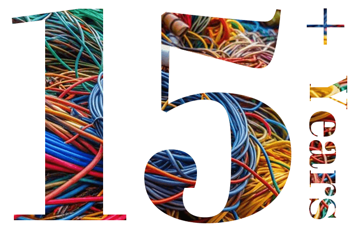 Experienced Hot Water Specialists in Hocking