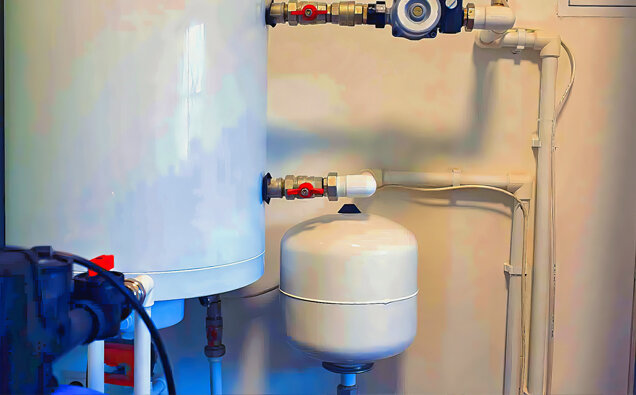 https://hockinghotwater.com.au/uploads/2025/06/electric-hot-water-system-27522.jpg