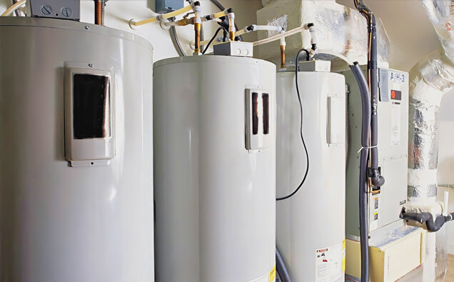 https://hockinghotwater.com.au/uploads/2025/06/electric-hot-water-system-37093.jpg