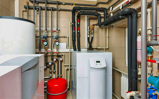 https://hockinghotwater.com.au/uploads/2025/06/electric-hot-water-system-84788.jpg