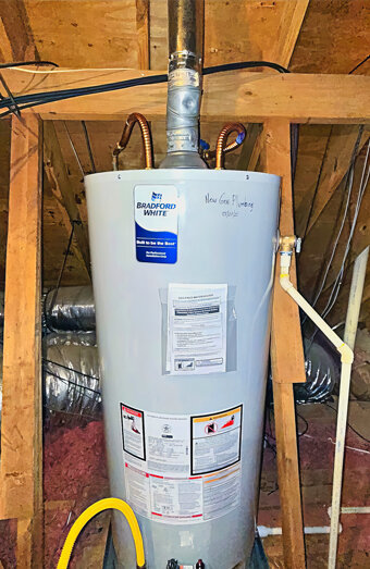 https://hockinghotwater.com.au/uploads/2025/06/electric-hot-water-system-90253.jpg
