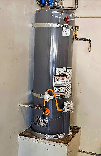 https://hockinghotwater.com.au/uploads/2025/06/electric-hot-water-system-97870.jpg