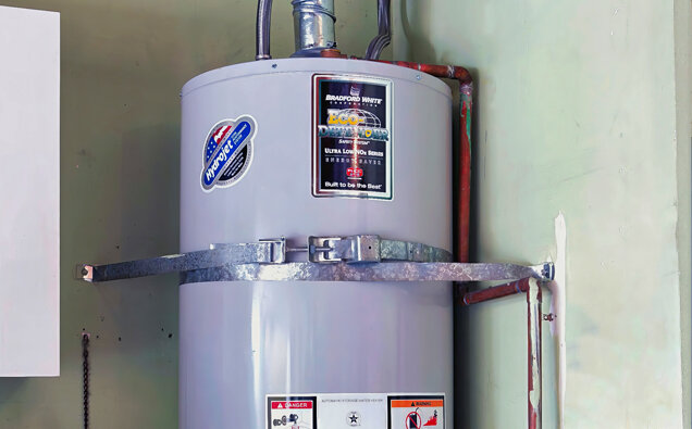 https://hockinghotwater.com.au/uploads/2025/06/gas-hot-water-system-30845.jpg