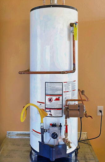 https://hockinghotwater.com.au/uploads/2025/06/gas-hot-water-system-32424.jpg