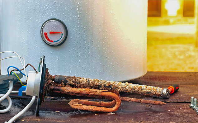 https://hockinghotwater.com.au/uploads/2025/06/gas-hot-water-system-66667.jpg