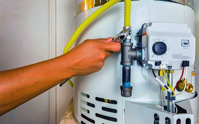 https://hockinghotwater.com.au/uploads/2025/06/gas-hot-water-system-78097.jpg