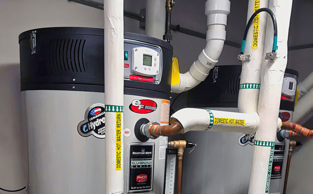 https://hockinghotwater.com.au/uploads/2025/06/gas-hot-water-system-80729.jpg