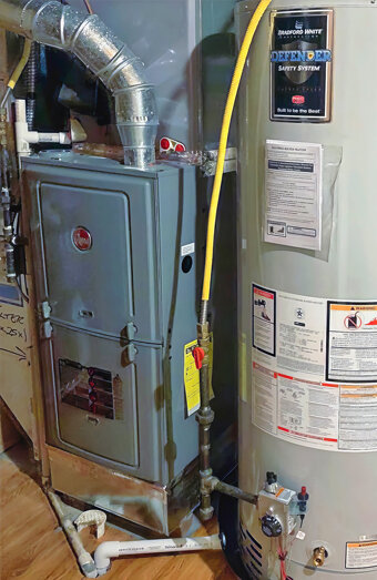 https://hockinghotwater.com.au/uploads/2025/06/gas-hot-water-system-89359.jpg