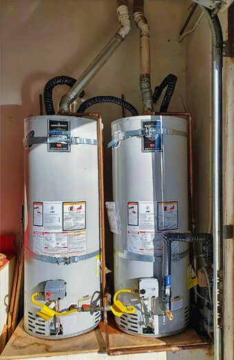 https://hockinghotwater.com.au/uploads/2025/06/gas-hot-water-system-93779.jpg