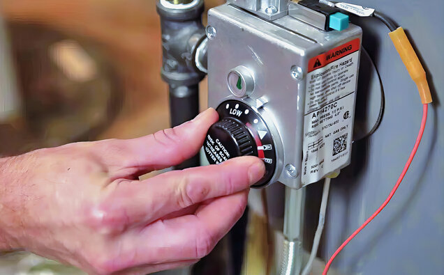 https://hockinghotwater.com.au/uploads/2025/06/hot-water-22377.jpg