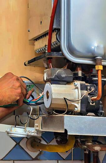 https://hockinghotwater.com.au/uploads/2025/06/hot-water-34678.jpg