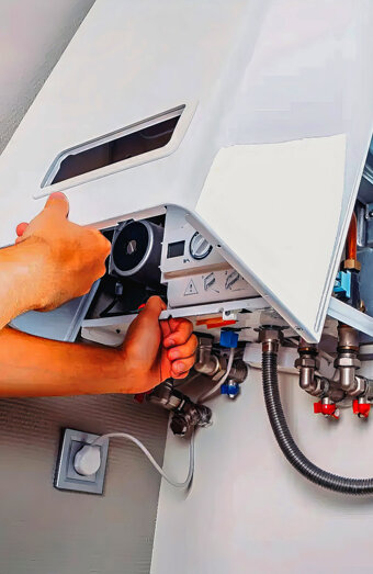 https://hockinghotwater.com.au/uploads/2025/06/hot-water-62274.jpg