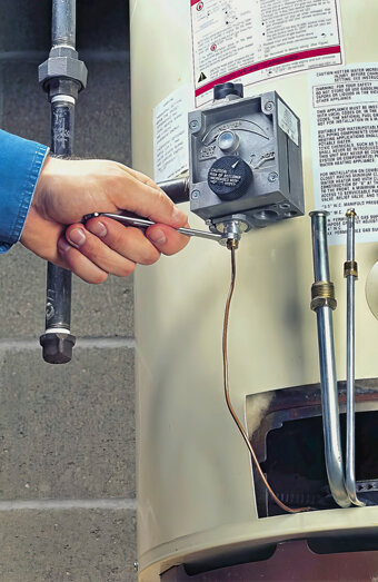 https://hockinghotwater.com.au/uploads/2025/06/hot-water-installs-29430.jpg