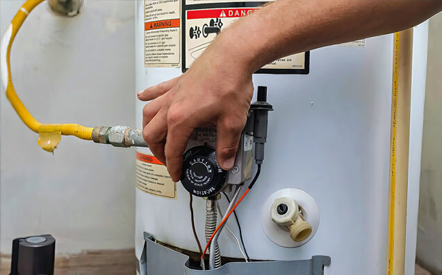 https://hockinghotwater.com.au/uploads/2025/06/hot-water-installs-62571.jpg