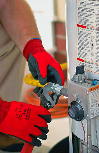 https://hockinghotwater.com.au/uploads/2025/06/hot-water-installs-63415.jpg