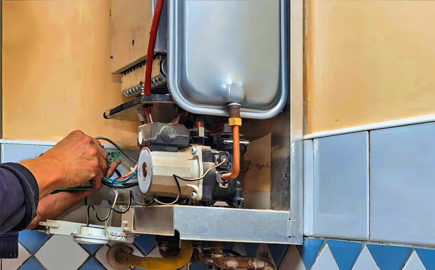 https://hockinghotwater.com.au/uploads/2025/06/instant-hot-water-systems-17828.jpg