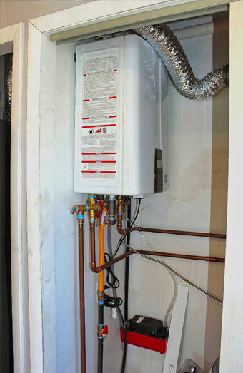 https://hockinghotwater.com.au/uploads/2025/06/instant-hot-water-systems-43926.jpg