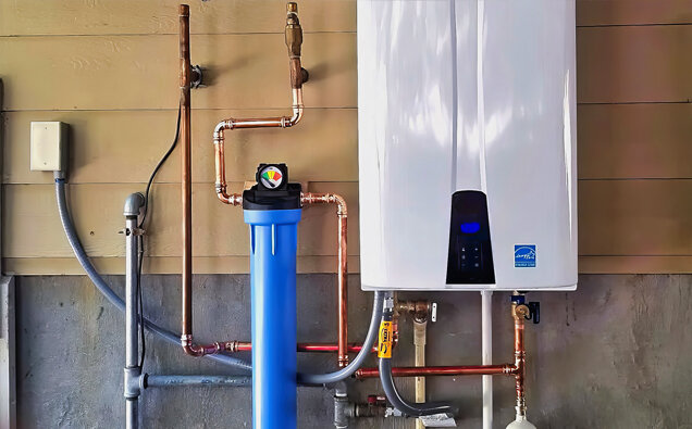 https://hockinghotwater.com.au/uploads/2025/06/instant-hot-water-systems-53300.jpg