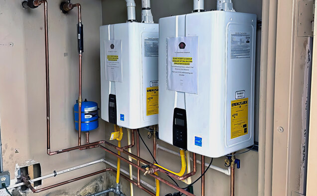https://hockinghotwater.com.au/uploads/2025/06/instant-hot-water-systems-84498.jpg