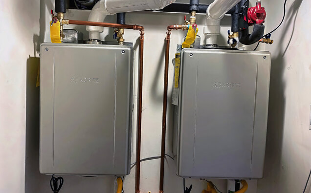 https://hockinghotwater.com.au/uploads/2025/06/instant-hot-water-systems-87804.jpg