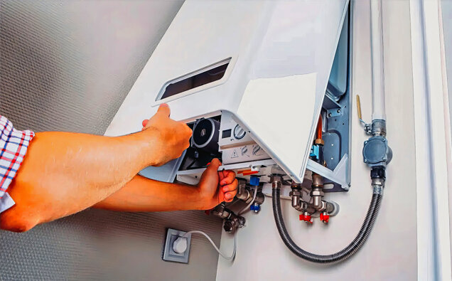 https://hockinghotwater.com.au/uploads/2025/06/thermostatic-water-systems-25646.jpg