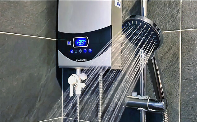 https://hockinghotwater.com.au/uploads/2025/06/thermostatic-water-systems-29331.jpg