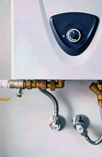 https://hockinghotwater.com.au/uploads/2025/06/thermostatic-water-systems-42372.jpg