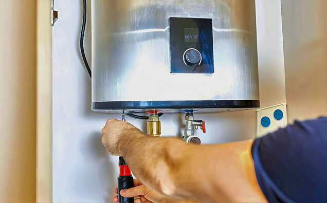 https://hockinghotwater.com.au/uploads/2025/06/thermostatic-water-systems-57847.jpg