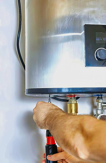 https://hockinghotwater.com.au/uploads/2025/06/thermostatic-water-systems-65591.jpg